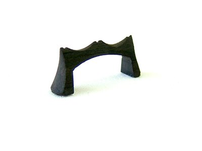 三線のウマ(駒)の選び方 – 三線&グッズの選び方 – 沖縄三線Net